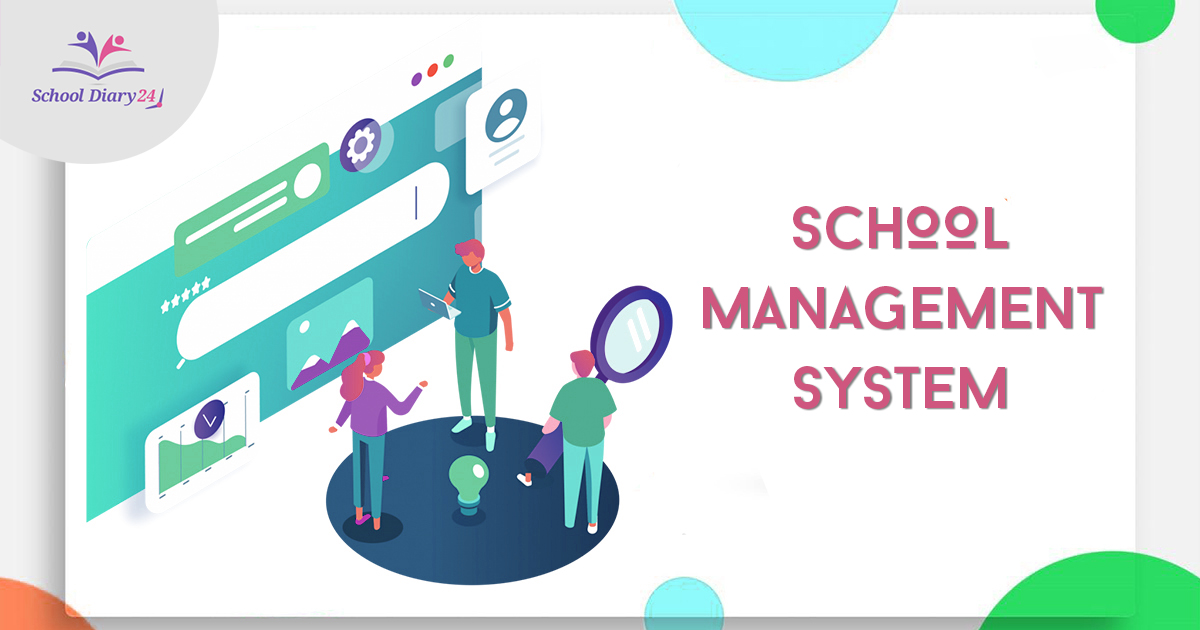 school management software for mac